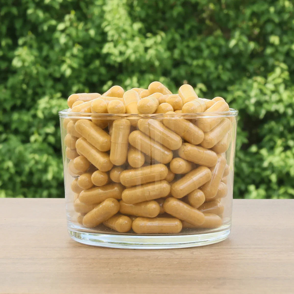 ARTHRO4 • Joint + cartilage complex • with Green-lipped mussel • 120 capsules - Mannavita