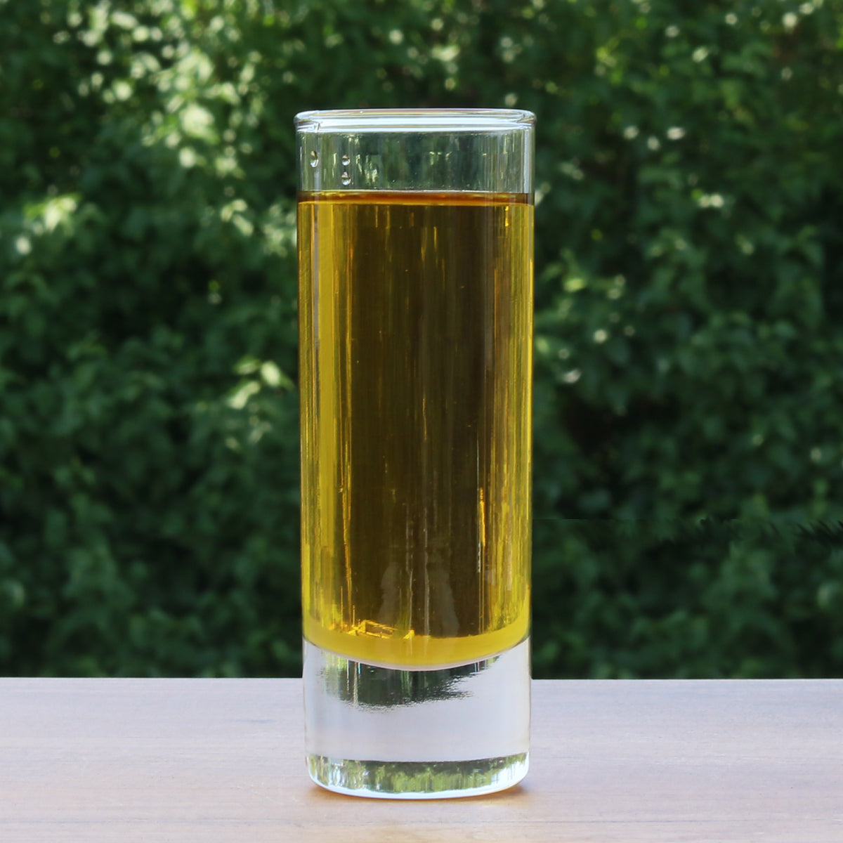 Ulei din semințe de chimen negru presat la rece Mannavita • 100 ml