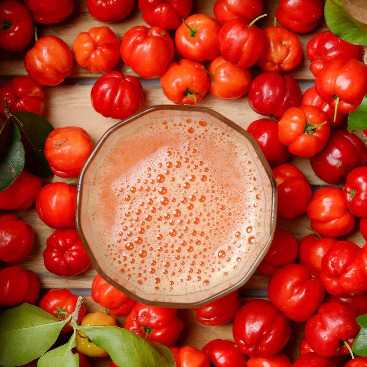 Mannavita Vitamin C complex • 250 mg bioactive • 60 capsules - Mannavita