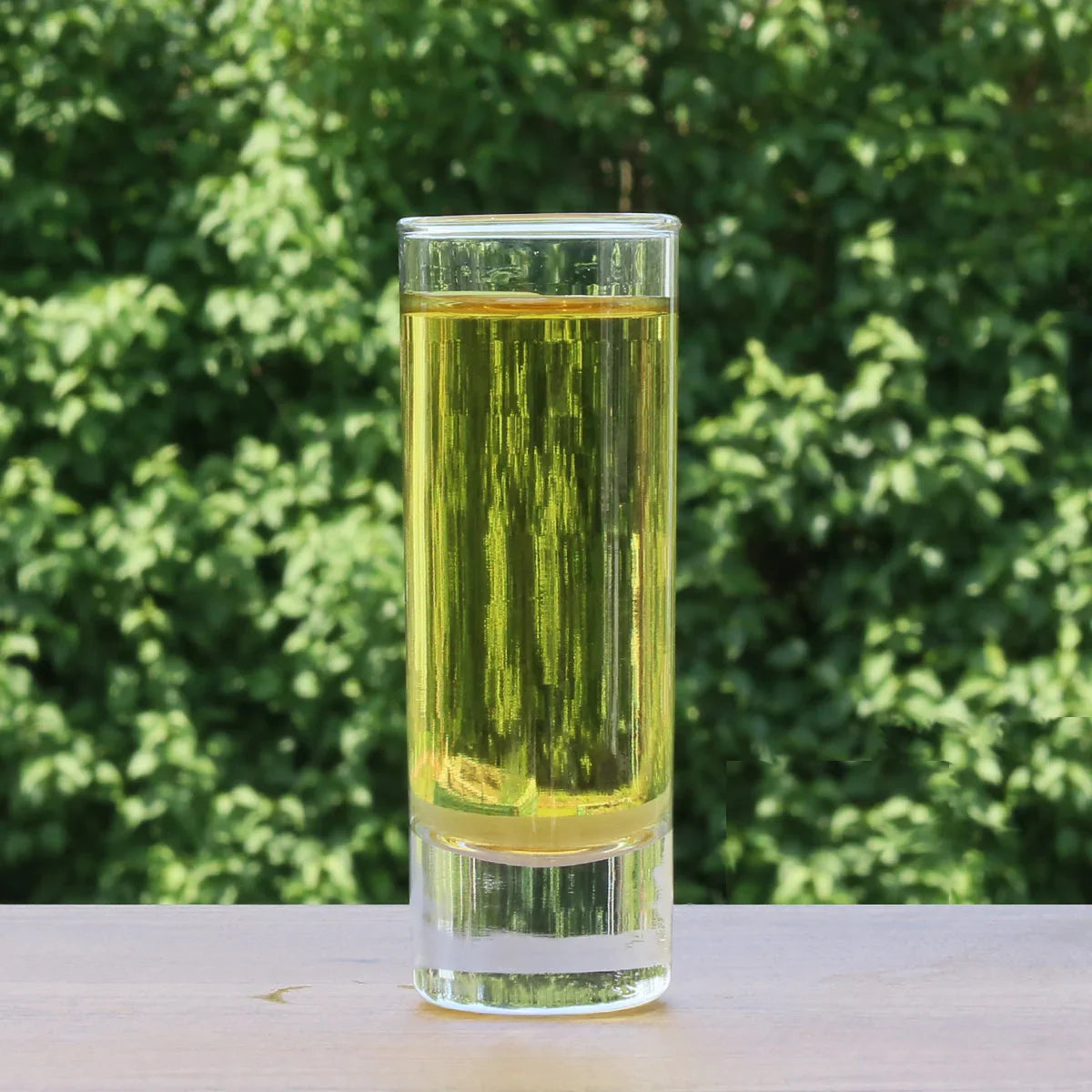 Mannavita Colloidal Silver 20 PPM • 200 ml - Mannavita