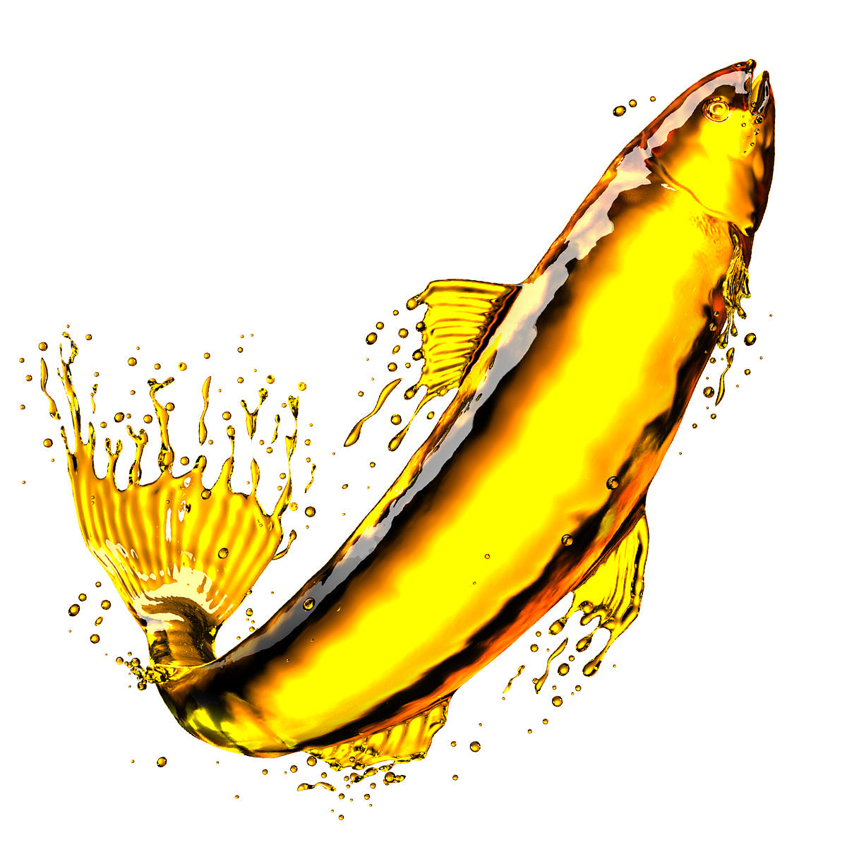 Zinzino Balance Ulei+ • Tutti Frutti • 300 ml