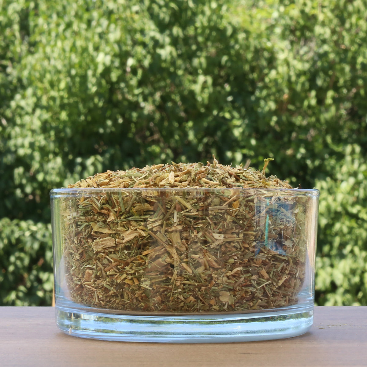URONORM ameliorare ITU amestec activ de ceai din plante • 80g