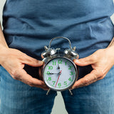 ANDROSAN amestec activ de ceai din plante pentru bărbați • 80g