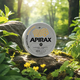 Cremă cu venin de albine APIRAX • 100 ml