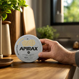 Cremă cu venin de albine APIRAX • 100 ml
