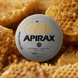 Cremă cu venin de albine APIRAX • 100 ml