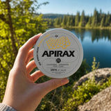 Cremă cu venin de albine APIRAX • 100 ml