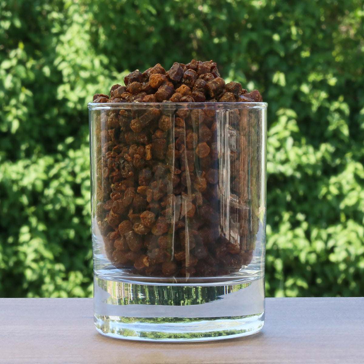 Mannavita 100% Pâine de albine • 250 g