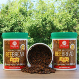 Mannavita 100% Pâine de albine • 250 g