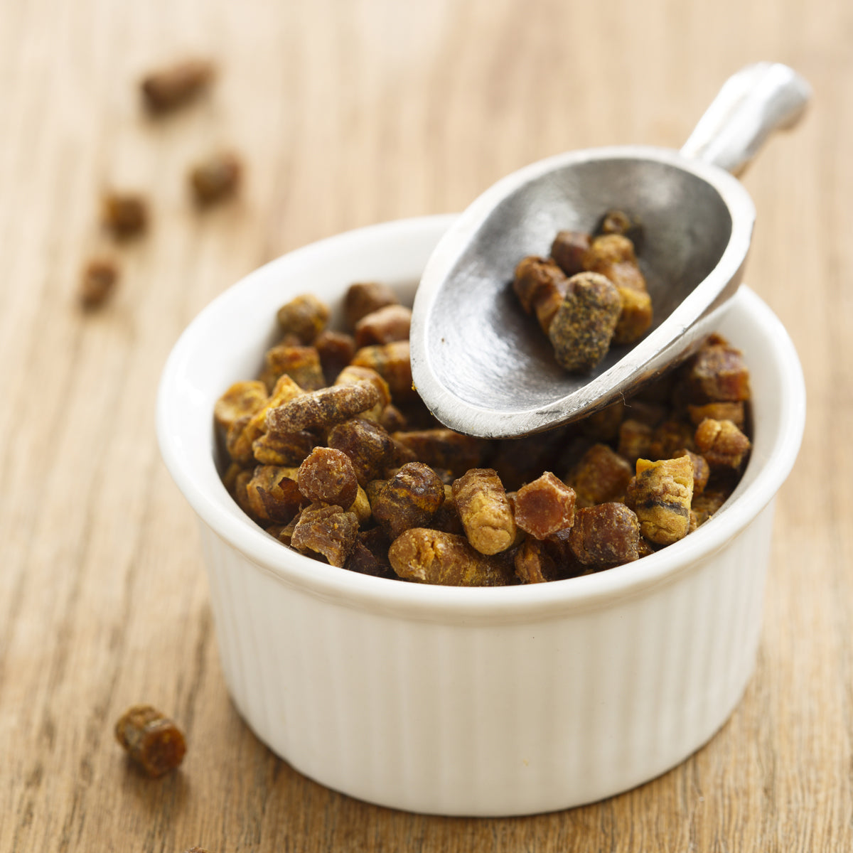 Mannavita 100% Pâine de albine • 250 g