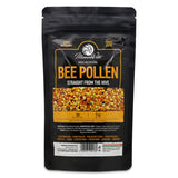 Mannavita polen uscat de albine multifloral • 200 g
