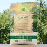 CALMO amestec activ de ceai de plante pentru reducerea stresului • 80g