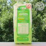 Ceai yerba mate CBSé • Siluetă • 500 g