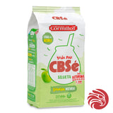 Ceai yerba mate CBSé • Siluetă • 500 g