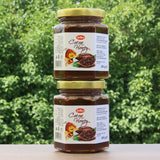 Miere Bilbo cu cacao crudă • 250 g