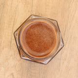 Miere Bilbo cu cacao crudă • 250 g