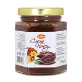 Miere Bilbo cu cacao crudă • 250 g