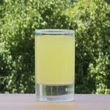 Mannavita Colostru lichid • 120 ml