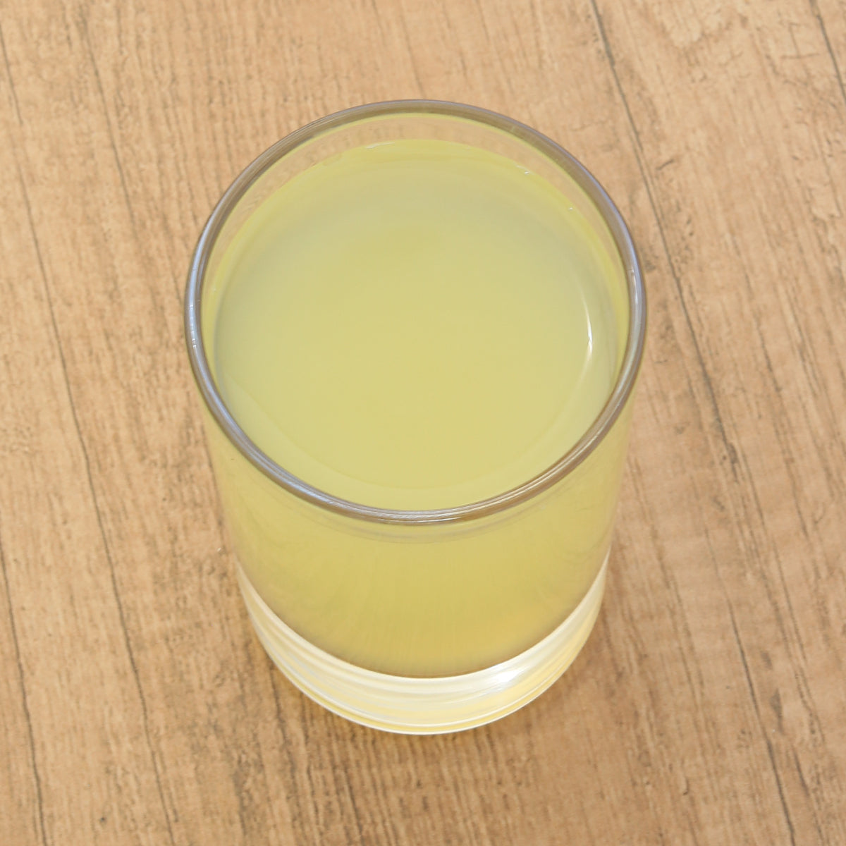 Mannavita Colostru lichid • 120 ml