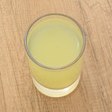 Mannavita Colostru lichid • 120 ml