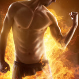 ENDOQIN Manpower Forte • 90 capsule