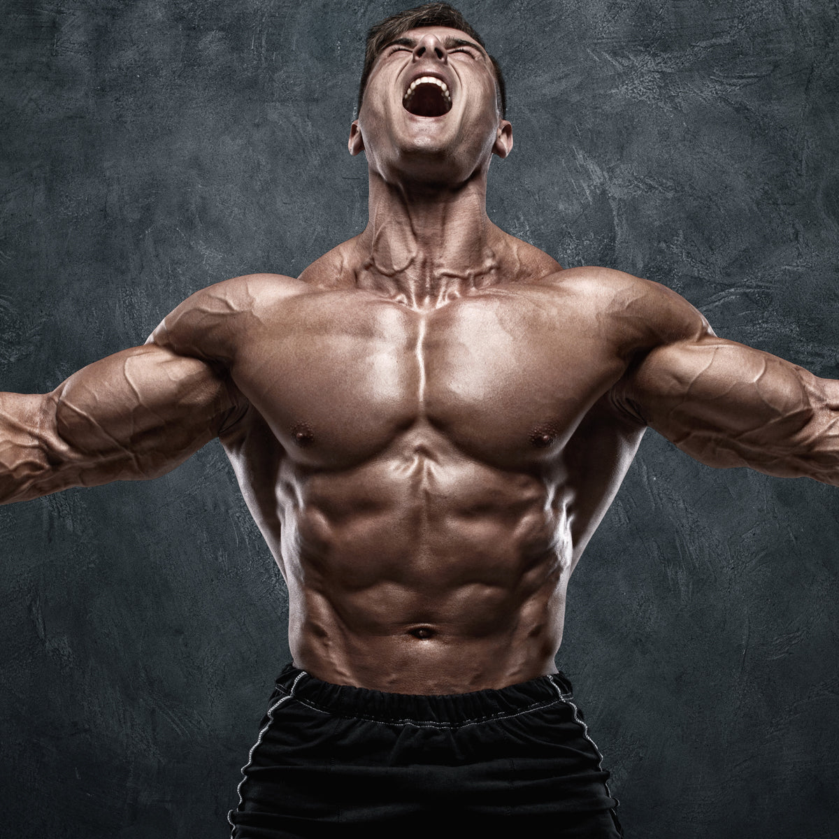 ENDOQIN Manpower Forte • 90 capsule