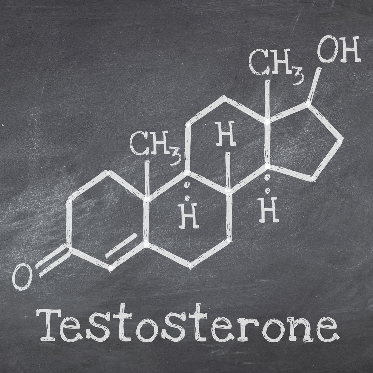 ENDOQIN Manpower Forte • 90 capsule