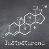 ENDOQIN Manpower Forte • 90 capsule