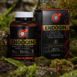ENDOQIN Manpower Forte • 90 capsule