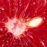 Picături cu extract din semințe de grepfrut Mannavita • 100 ml