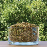 HEPAVITAL Detox hepatic – amestec activ de ceai de plante • 80g
