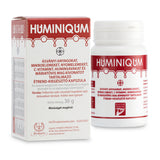 Capsule Huminiqum • 120 buc.