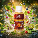 Mannavita Colostru lichid • 120 ml