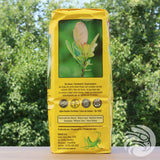 Kraus yerba mate • Gaucho, sin palo - Fără tulpini • 500 g