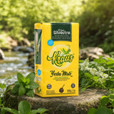 Kraus yerba mate • Gaucho, sin palo - Fără codițe • 500 g