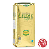 Ceai de yerba mate Liebig Original • Elaborată cu palo • 500 g