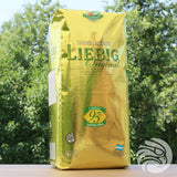Ceai de yerba mate Liebig Original • Elaborată cu palo • 500 g