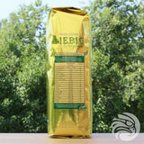 Ceai de yerba mate Liebig Original • Elaborată cu palo • 500 g