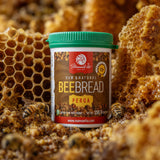 Mannavita 100% Pâine de albine • 250 g