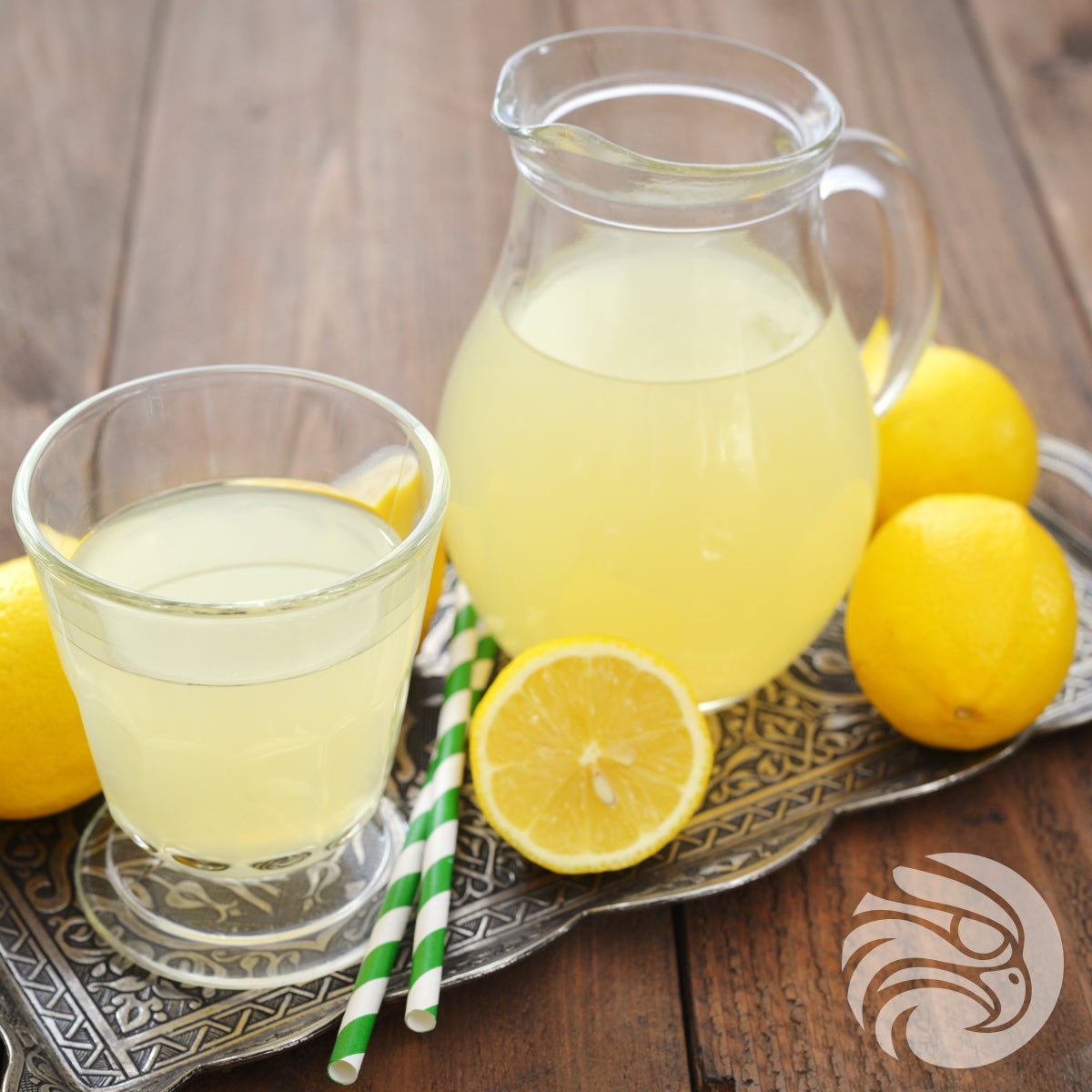 Pastile cu miere de Manuka și lămâie naturală • 15 buc.