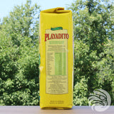 Ceai yerba mate Playadito • Elaborat cu tulpini • 500 g