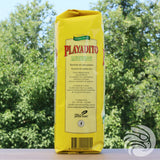 Ceai yerba mate Playadito • Elaborat cu tulpini • 500 g