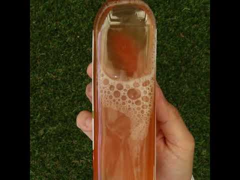 Mannavita Oțet de Mere nefiltrat, cu Dublă Fermentație • 500 ml