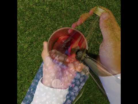 Mannavita suc pur de ARONIA 100%, proaspăt presat • 1000 ml