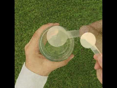 Mannavita Multi colagen pudră • Fără aromă • 450g