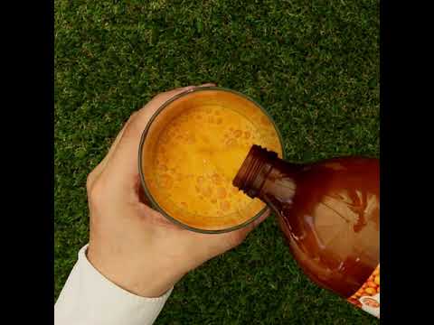 Mannavita suc pur de CĂTINĂ 100%, proaspăt presat • 500 ml