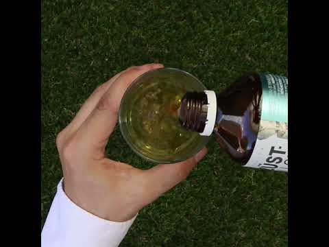 Mannavita, Argint Coloidal 20 PPM • 200 ml