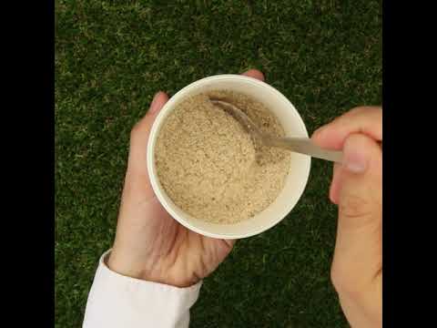 COLONUM pudră pentru curățarea colonului și refacerea florei intestinale • 180g