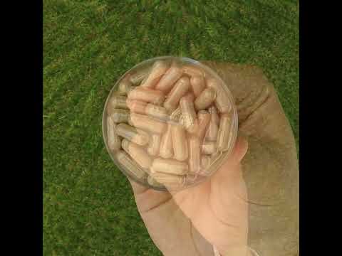 CARDIO Balance complex pentru tensiunea arterială • 120 capsule