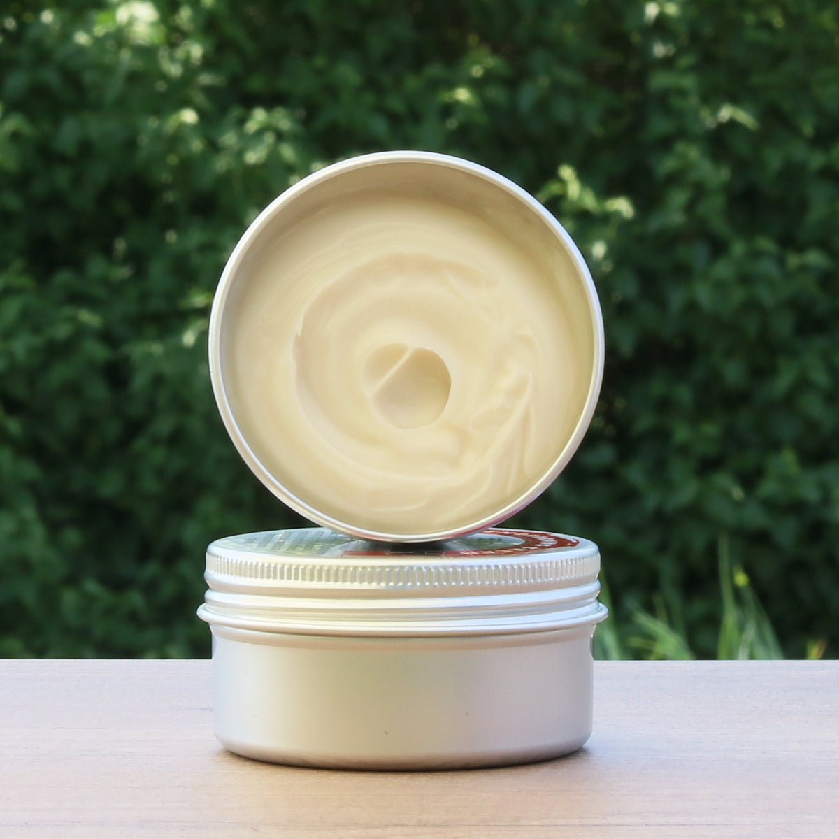 Cremă Proctan pentru hemoroizi • 50 ml